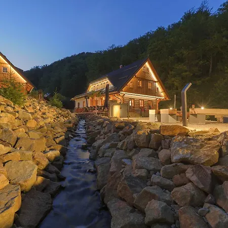 Roubeny Haj